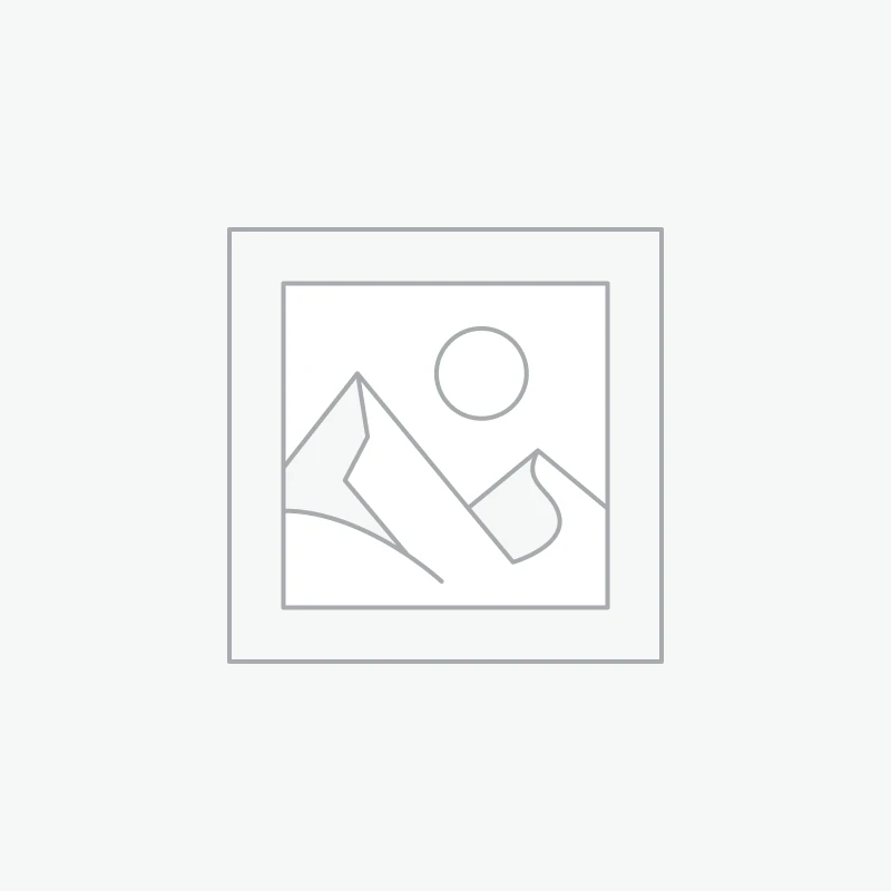 Bracelet Sport en nylon pour Apple Watch